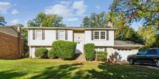 7404 Dartmouth Avenue Gallery 1