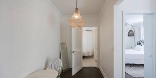 717 Forest Hill Boulevard Gallery 23