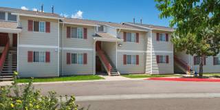 Summit Creek I Gallery 12