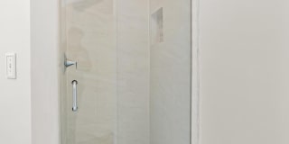 4951 BRENMAN PARK Drive Gallery 35