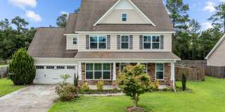 Welcome to Tall Pines Of New River! Gallery 1