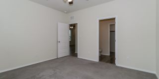 The Corridor at Sunset Oaks Rental Homes Gallery 21