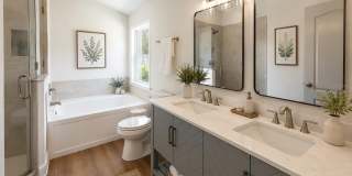 29430 SEA DAHLIA PASS Gallery 10