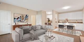 Ramsey Village Gallery 5