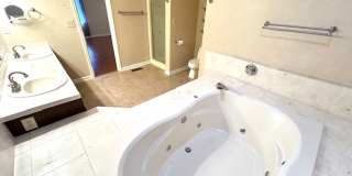 Beautiful Home for Rent in the Heart of Madison - MOVE IN SPECIAL Gallery 18