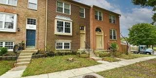5225 LEEWARD Lane Gallery 2