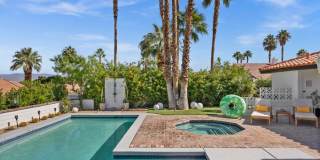 72870 Deer Grass Dr Gallery 20