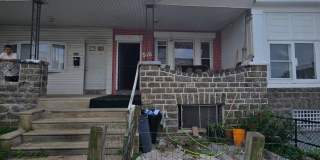 518 W DUNCANNON Avenue Gallery 1