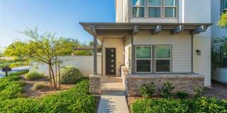 102 Spectacle Gallery 1