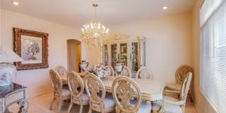 8808 Tierra Hope Court Gallery 37