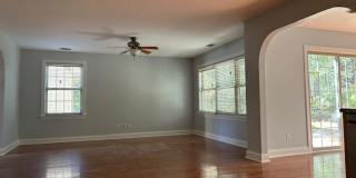 268 CEASAR PLACE Gallery 11