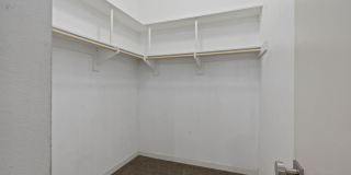 1830 Westholme Ave Gallery 23