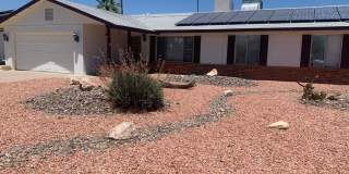 4132 W Shangri La Road Gallery 1