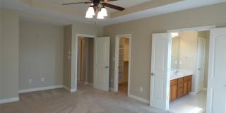 12754 Ashworth Street Gallery 18