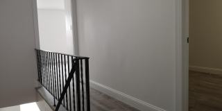 626 N 12TH Gallery 23
