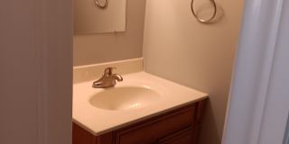 1001 Old Timber Rd. Gallery 3