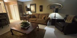 Beacon Manor Gallery 3