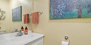 3357 RAMBLEWOOD DRIVE N Gallery 6