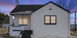 701 S 2ND Street Gallery 1