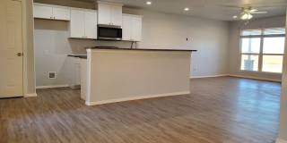 PRE-LEASE! Great 3/2/2 Located in Frenship ISD Gallery 7