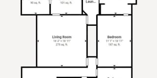 6930 Autumnhill Ln Gallery 15