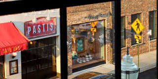 Memoir May Hosiery Gallery 7