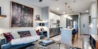 Vance at Bishop Union Gallery 8