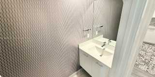 4861 NW 83rd Path Gallery 11