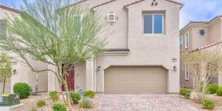 9234 Swift Current Drive Gallery 1