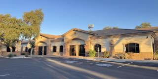 21448 N 75TH Avenue Gallery 2