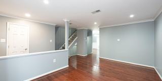 14263 HERITAGE CROSSING Lane Gallery 8
