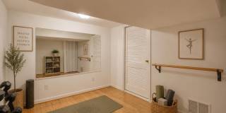 9603 WADSWORTH Drive Gallery 26