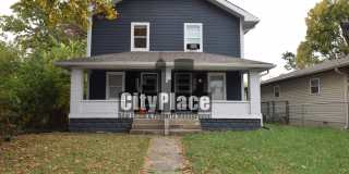 3112 Guilford Ave Gallery 1