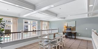 Headwaters at Autumn Hall Gallery 20