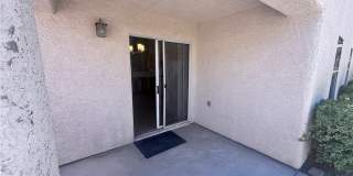 4912 WHISPERING SPRING Avenue Gallery 15