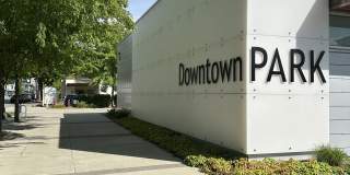 17141 Northeast 80th Street Gallery 15