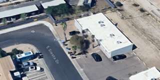720 East Siesta Drive - 3 Gallery 9