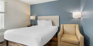 Orlando - Airport Gallery 10