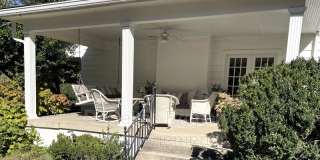 704 Timber Lane Gallery 22