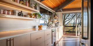137 Cedar Lane Gallery 4