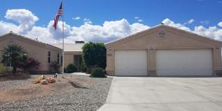 House with Casita Gallery 1