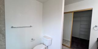STUNNING 4BD/2BA HOME IN FREMONT CA!!!! Gallery 34