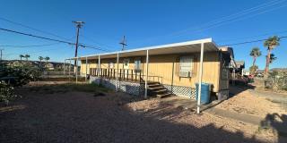 3 Bedroom 2 Bathroom Mobile/Manufactured Home!!!! Gallery 3