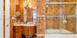 1400 S Ocean Dr Gallery 21