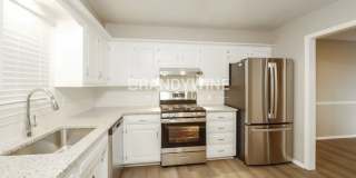 17312 East 50th Terrace Court South Gallery 10