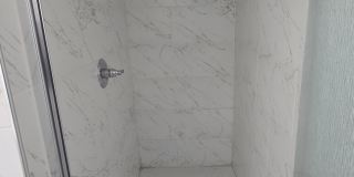 4970 Sienna Ln Gallery 36