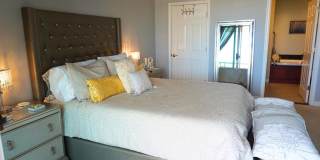 100 HARBORVIEW DR #611 Gallery 17