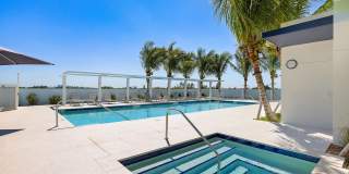 Residences at Nomi - 55+ Senior Living Gallery 29