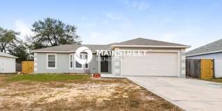 480 Danube Drive Gallery 1