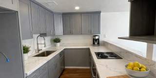 2007 42nd Avenue East Gallery 1